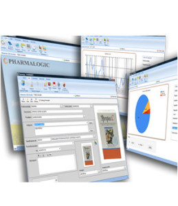 pharmabox24_management_sw