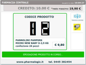 user_interface_pharmabox